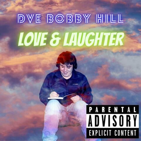 Love & Laughter