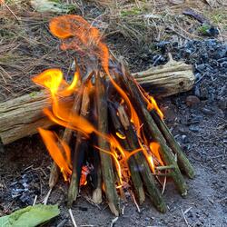 Tell Myself That I'll Be Okay