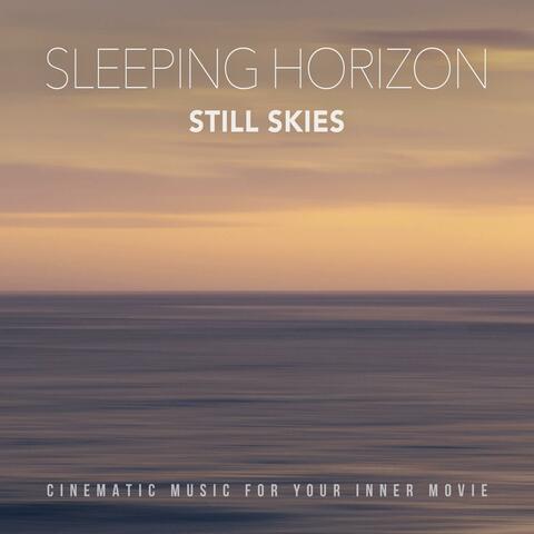 Still Skies