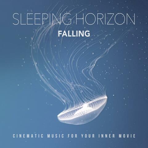 Falling