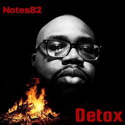 Detox