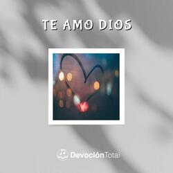 Para Siempre Es Tu Misericordia