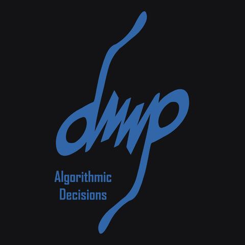 Algorithmic Decisions