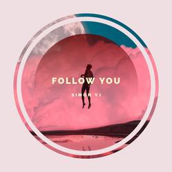 Follow You