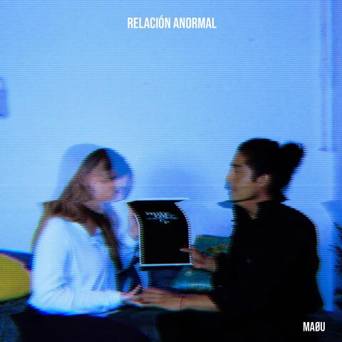 Relación Anormal