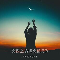Spaceship