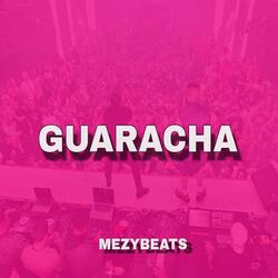 GUARACHA 2022 (Aleteo, Zapateo, Guaracha)