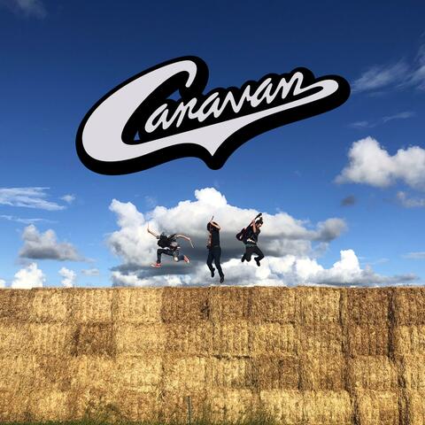 Caravan