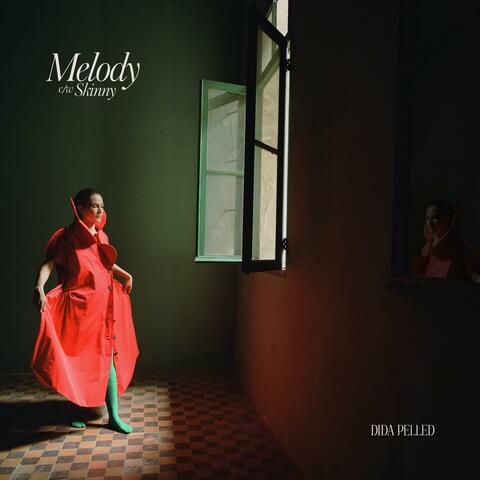 Melody