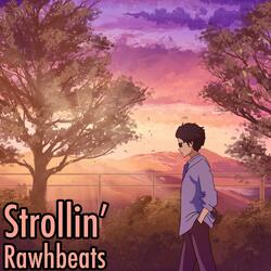 Strollin'