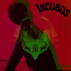 Incubus