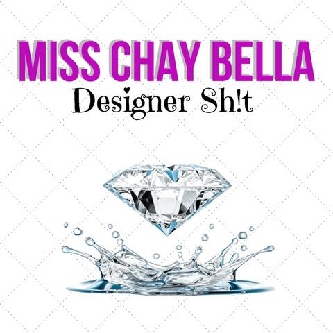 Designer (Radio Edit)