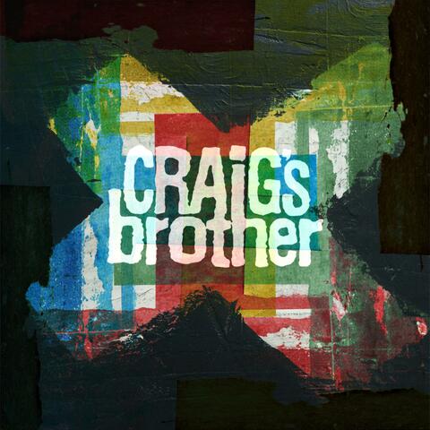 Craig's Brother