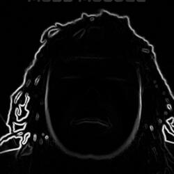 QUIZ UR MIND (MOBB MUSCLE BEATS 2 FREESTYLE 2)