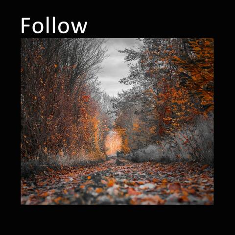 Follow