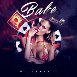 Babe