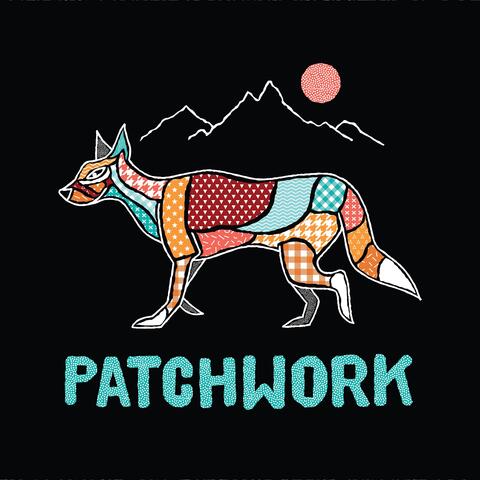 Patchwork