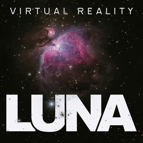Luna (Demo)
