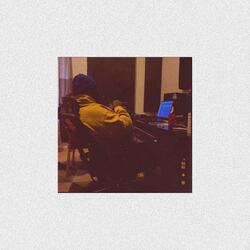 DISHONEST (feat. Hanztheman)