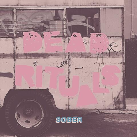 Sober