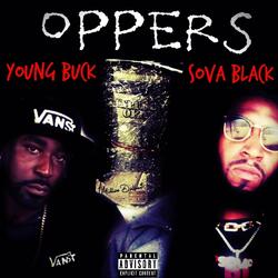 Oppers (feat. Young Buck)