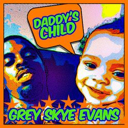 Daddy's Child