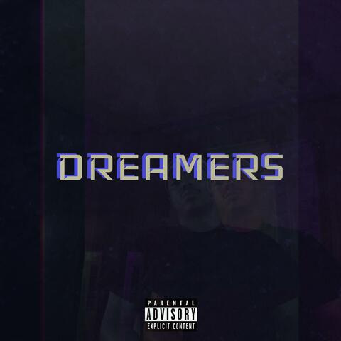 Dreamers (A Letter To The Aspiring)