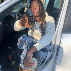 Fresh Off Papers