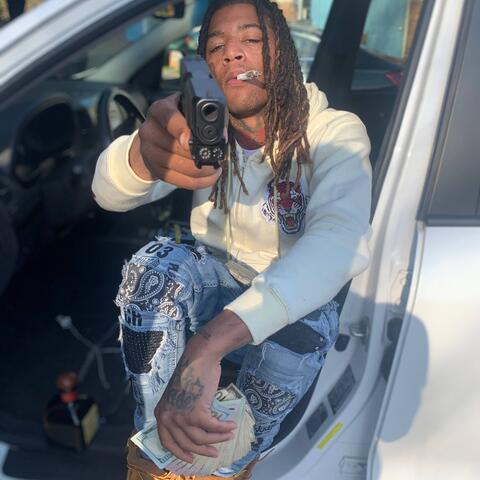 Fresh Off Papers