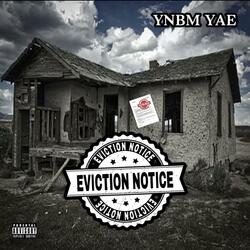 Eviction Notice