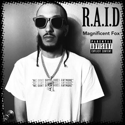 R.A.I.D