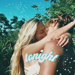 tonight