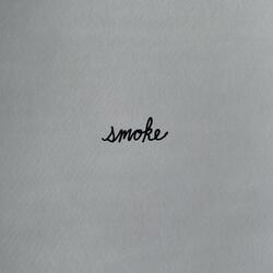 Smoke