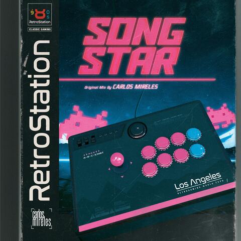 Songstar