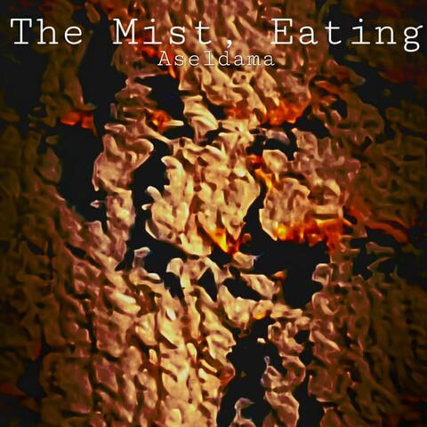 The Mist, Eating