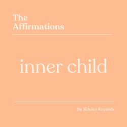 Inner Child Play and Joy Affirmations