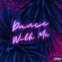 Dance With Me (feat. Kela Sako)