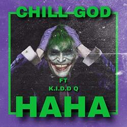 HAHA (feat. K.I.D.D Q)