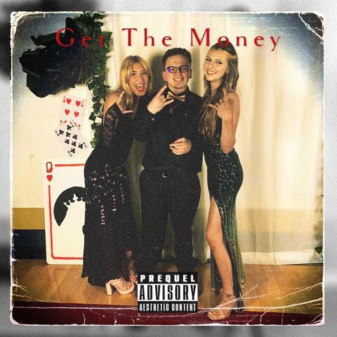 Get The Money