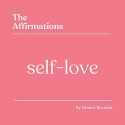 Safe, Secure, Protection Affirmations