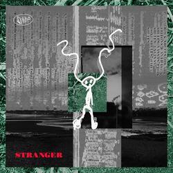 Stranger
