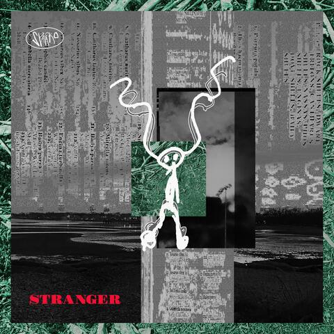 Stranger