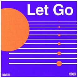 Let Go