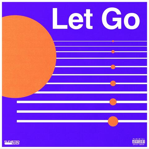 Let Go