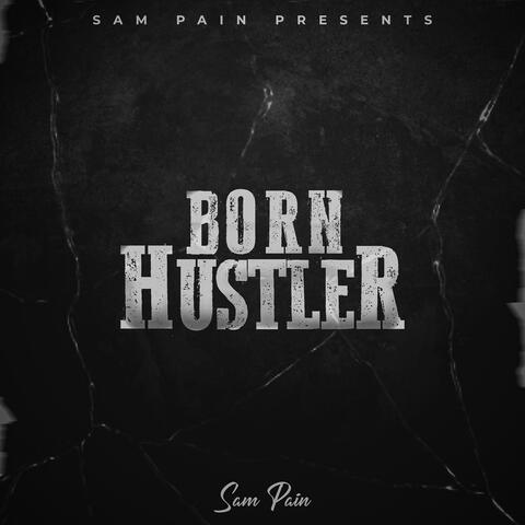 Born Hustler