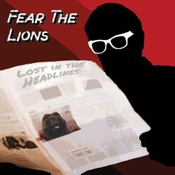 Lost In The Headlines