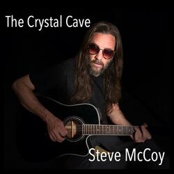 The Crystal Cave