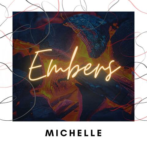 Embers