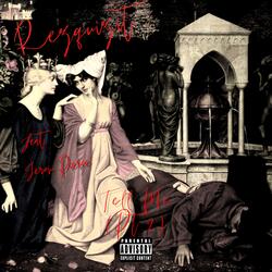 Tell Me (Pt.2) (feat. Jeron Pierce)