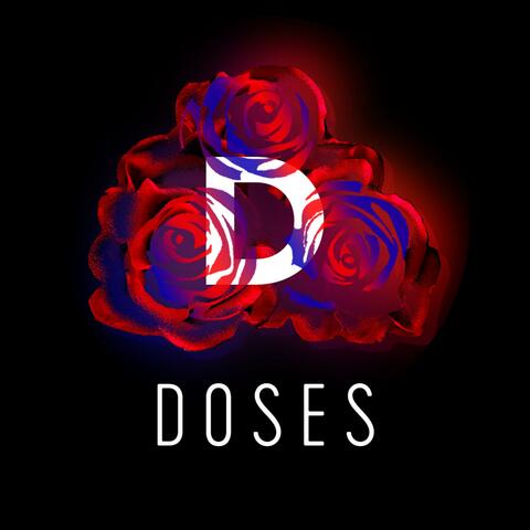 DOSES EP